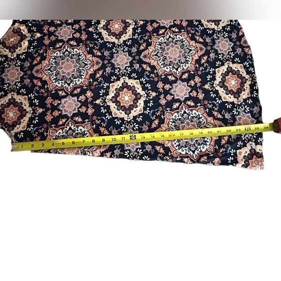 𝅺French Grey Melcy Brushed Knit Dress • NWT • Size: Small​ - Picture 4 of 5